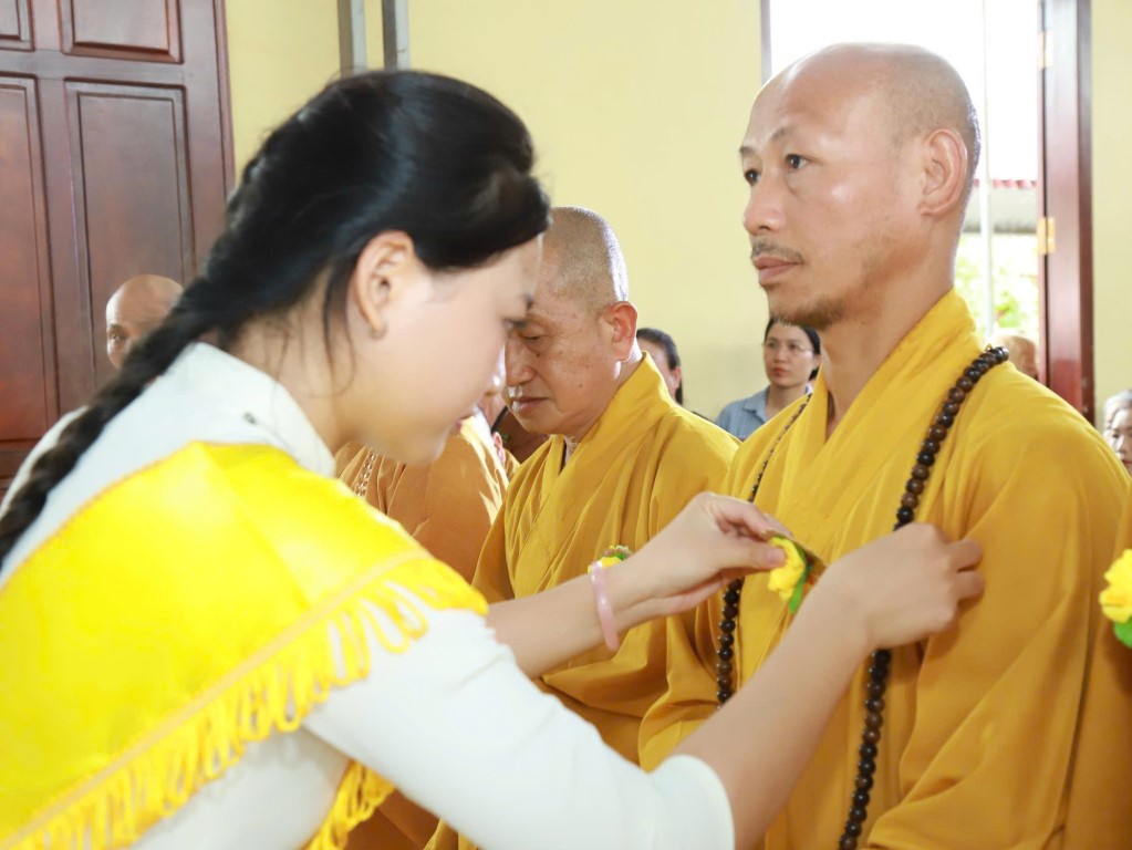 vu lan ha tinh 2026_vu lan bao hieu chua thanh luong_hiep ky to su chua thanh luong_chua thanh luong ha tinh36.jpg